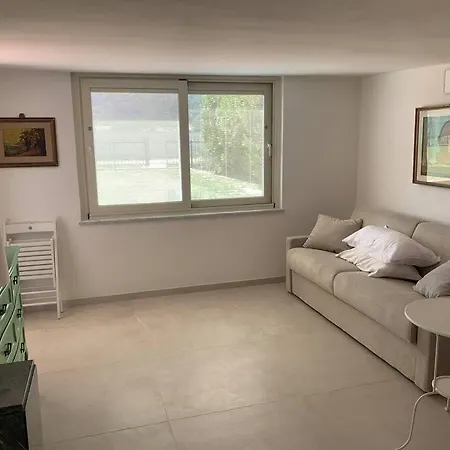 La Casa Di Sasso * Bocca di Magra