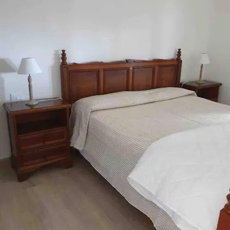 La Casa Di Sasso Villa *